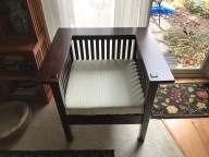 Chair5_finished
